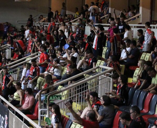 Assessoria Joinville