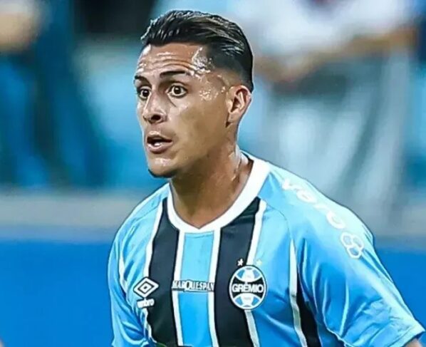 CNN Brasil