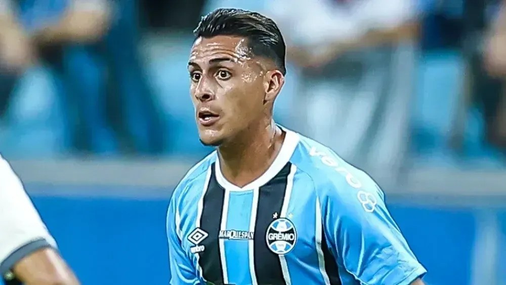 CNN Brasil