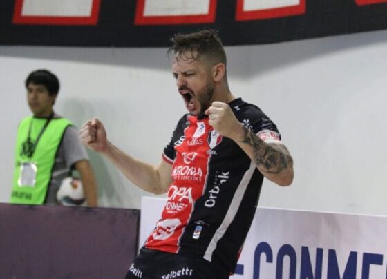 Juliano Schmidt