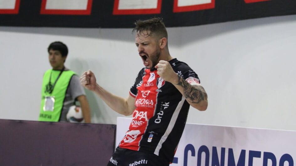 Juliano Schmidt