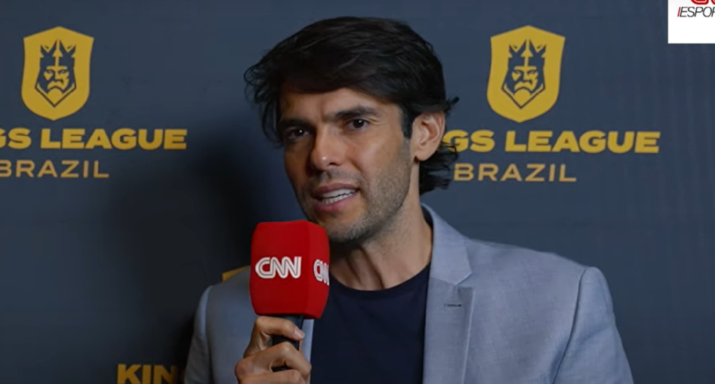 CNN Brasil