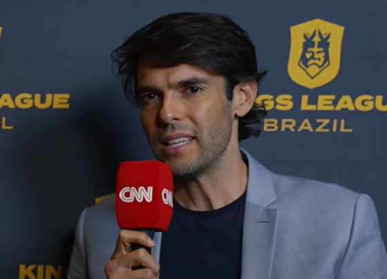 CNN Brasil