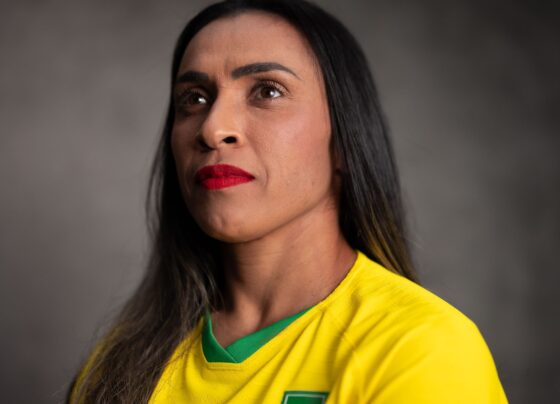 CNN Brasil