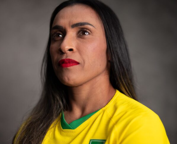 CNN Brasil