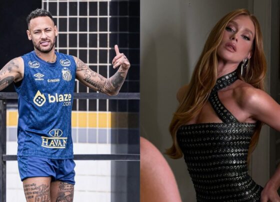 CNN Brasil