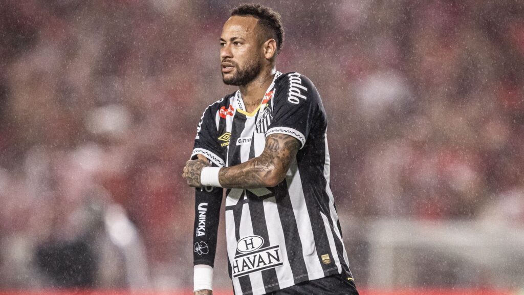 CNN Brasil