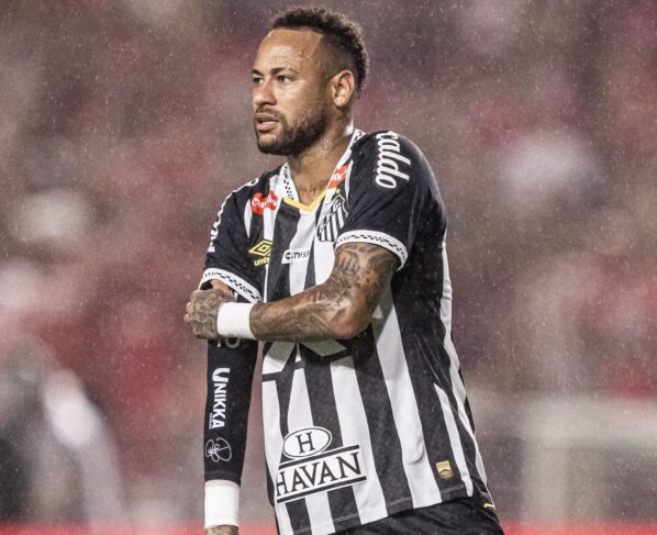 CNN Brasil