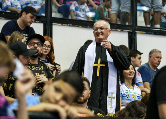 Maurício Moreira