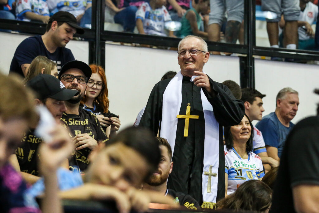 Maurício Moreira