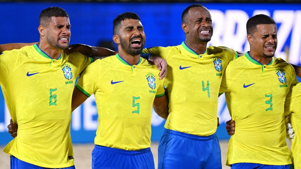 CNN Brasil