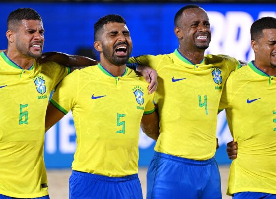 CNN Brasil