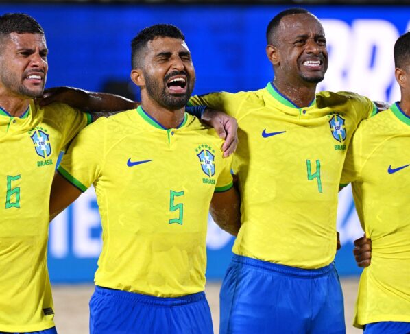 CNN Brasil