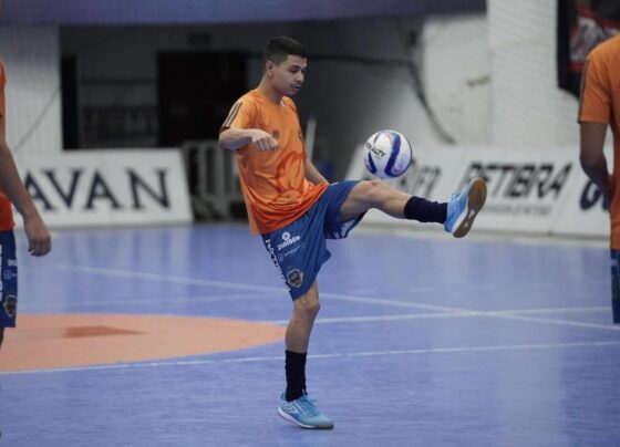 Mauricio Moreira