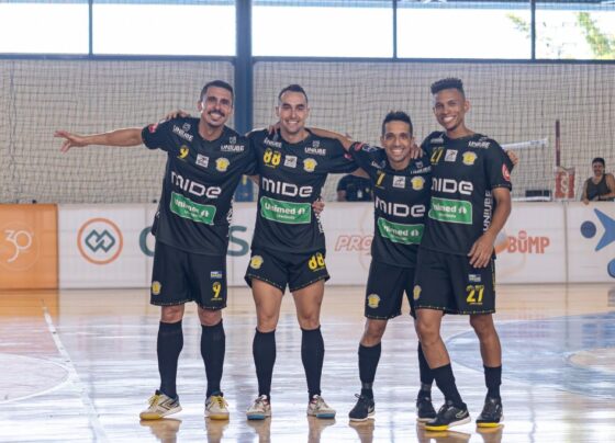 Bruno Cunha
