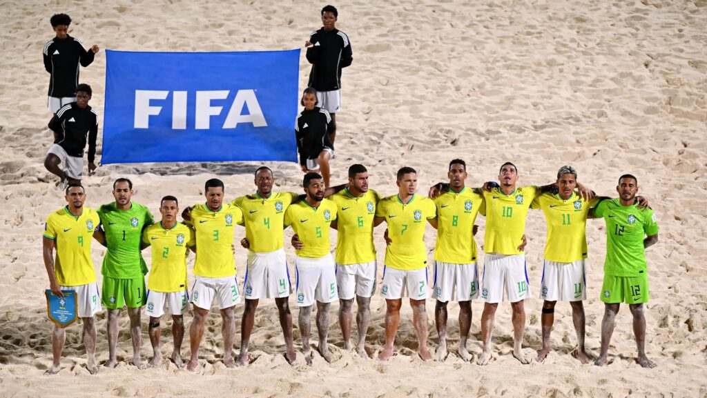 CNN Brasil