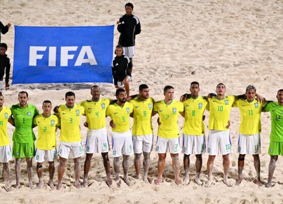 CNN Brasil