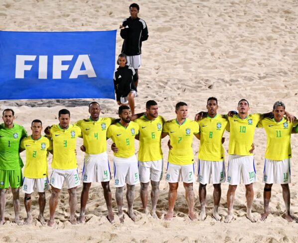 CNN Brasil