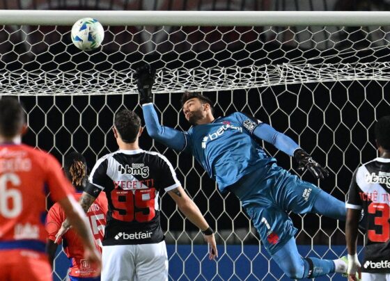 CNN Brasil