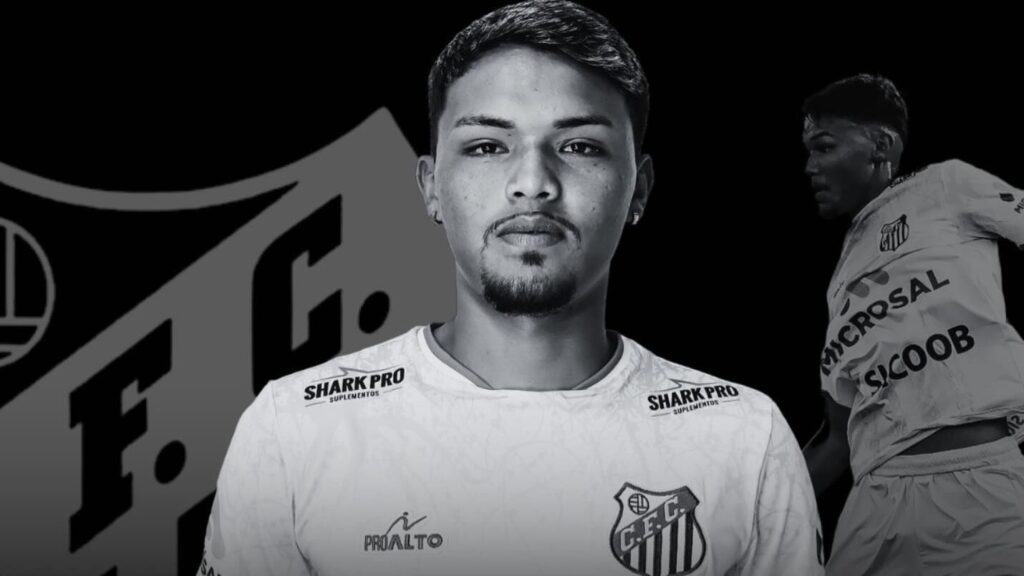 CNN Brasil
