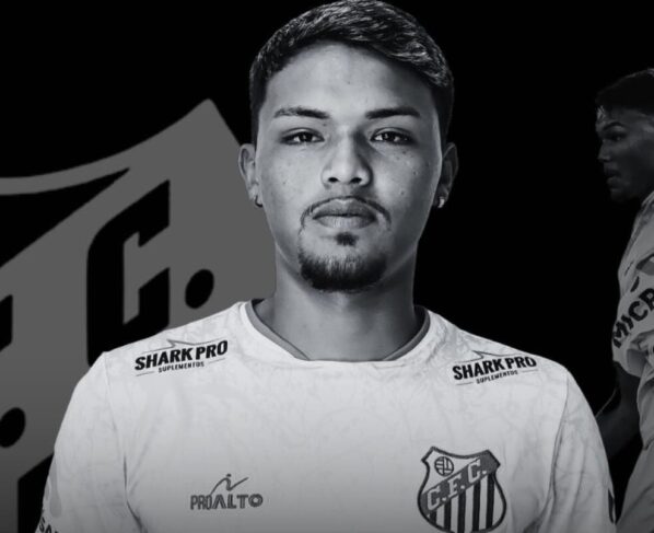CNN Brasil