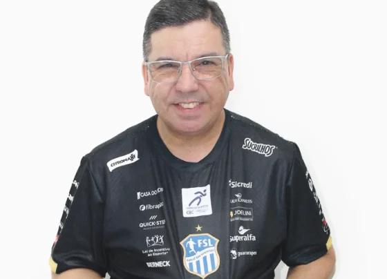 Samara Graciolli
