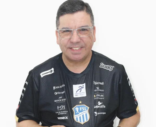 Samara Graciolli
