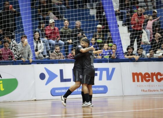 Ruan Pablo