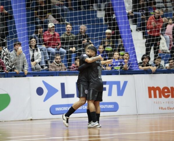 Ruan Pablo