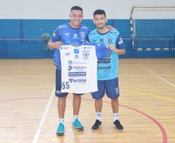 Felipe Viana