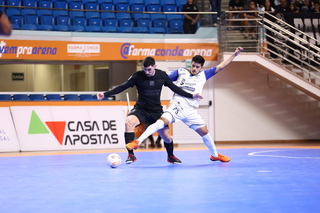 Elvis Henrique