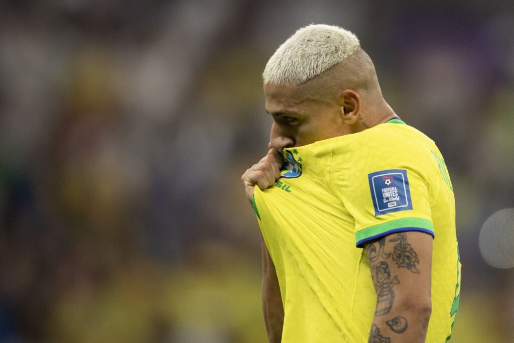 CNN Brasil
