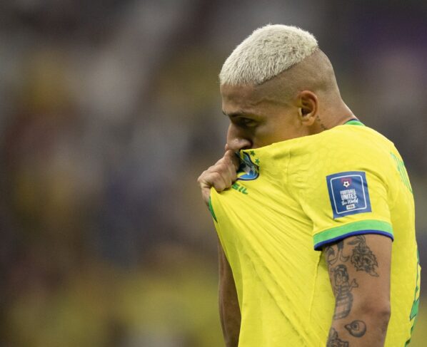 CNN Brasil