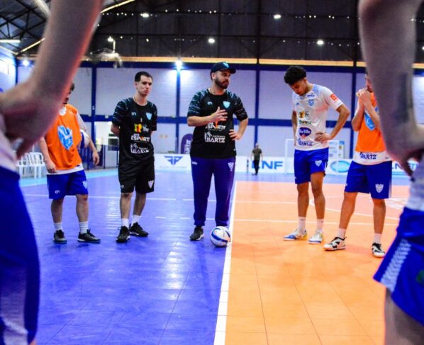 Natanael Birreik