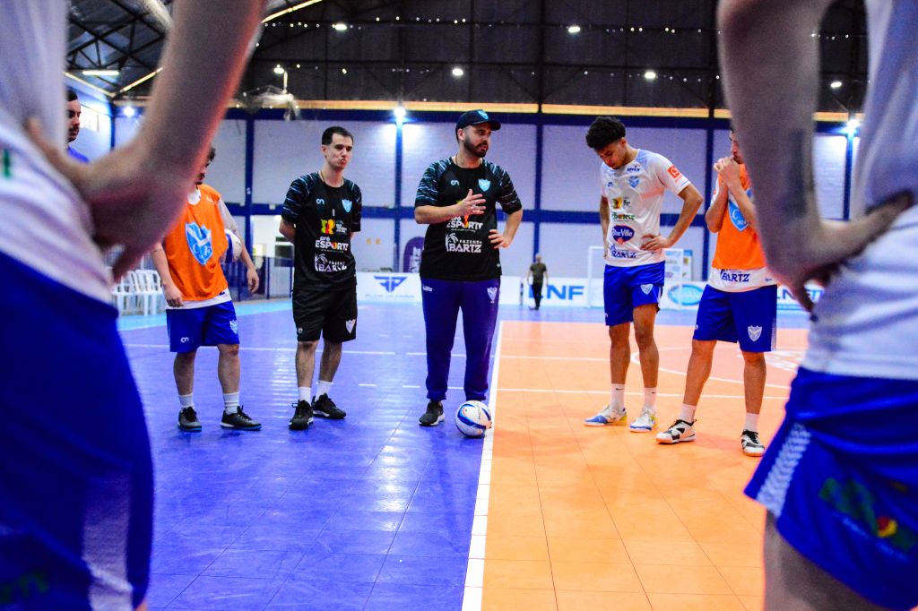 Natanael Birreik