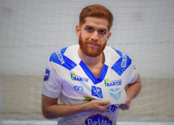 Natanael Birreik