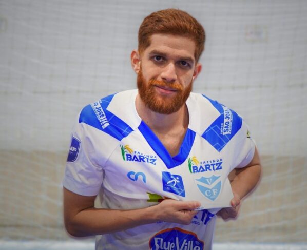 Natanael Birreik