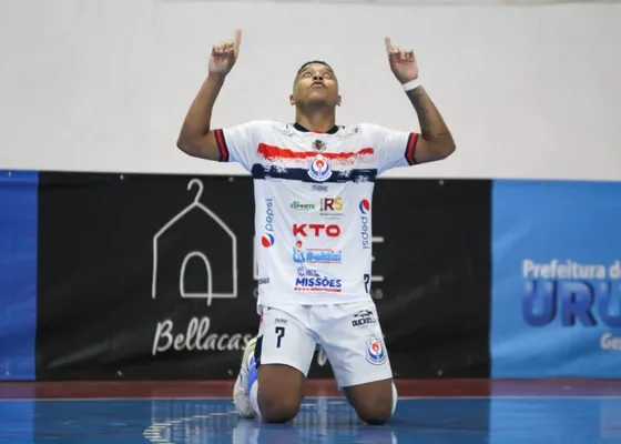 Divulgação
