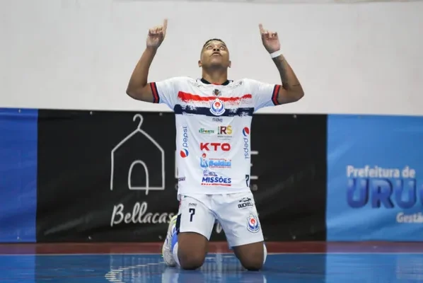 Divulgação