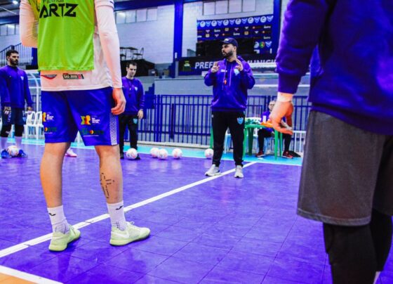 Natanael Birreik