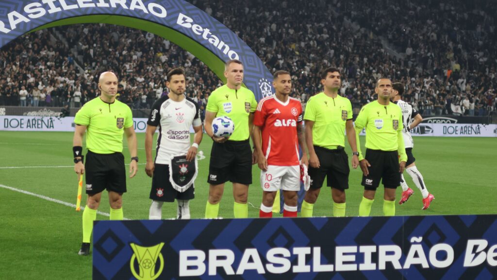 CNN Brasil