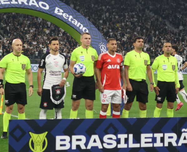CNN Brasil