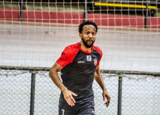 Edson Castro