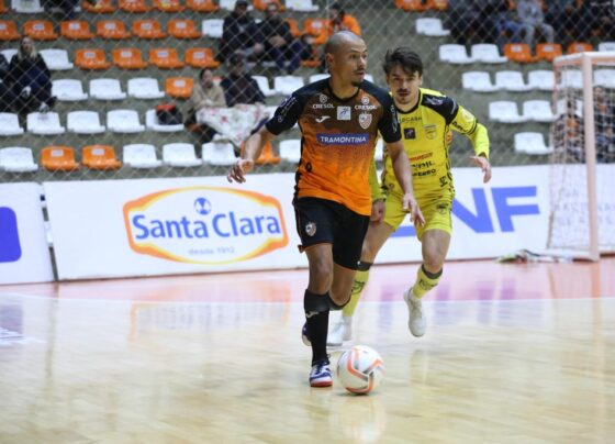 Lucka Cyríaco