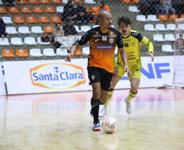 Lucka Cyríaco
