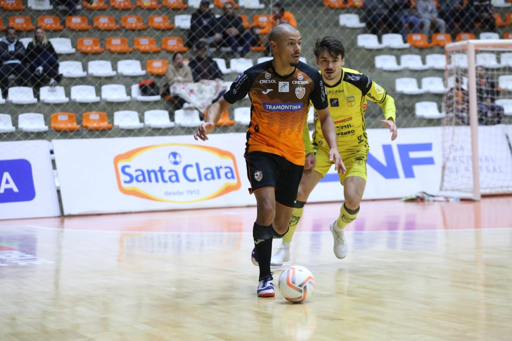 Lucka Cyríaco
