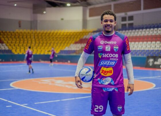 Neto Cajaíba