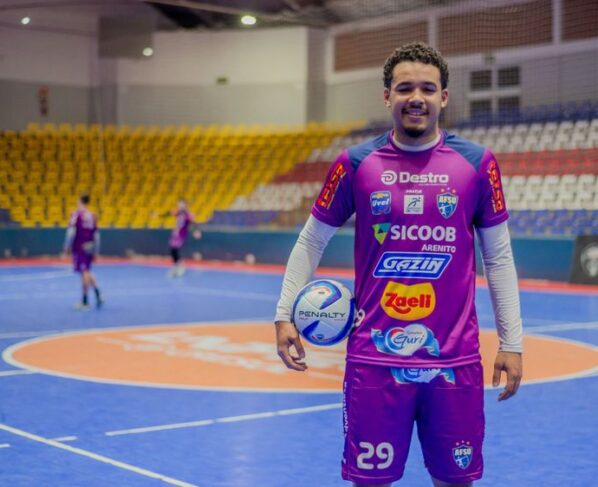 Neto Cajaíba