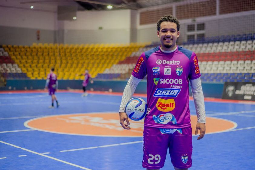 Neto Cajaíba