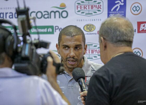 lismar Fotografia Esportiva